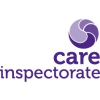Care Inspectorate United Kingdom Jobs Expertini